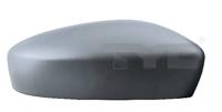 TYC Abdeckung, Außenspiegel 337-0225-2  VW,SKODA,SEAT,UP,CITIGO,Mii KF1_