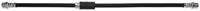 A.B.S. Bremsschläuche SL 5958 Bremsschlauch VW,AUDI,SKODA,GOLF V 1K1,GOLF VI 5K1,EOS 1F7, 1F8,SCIROCCO 137, 138,GOLF VI Cabriolet 517,A3 8P1