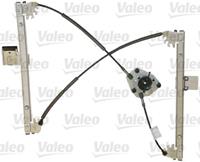 Fensterheber links vorne Valeo 850174