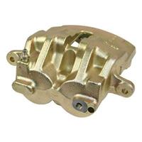 Bremssattel Vorderachse rechts ABS 520632