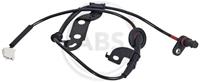 kia ABS sensor 31553