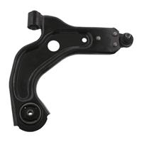 ford Draagarm 14247
