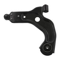 ford Draagarm 14248