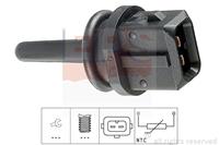EPS Sensor, Ansauglufttemperatur VW,OPEL,FIAT 1.994.003 99360611300,60810746,7763719 90442182,37880PDFE01,4239067,836401,60591909,60813345,6W0906081