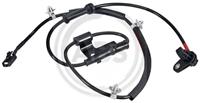 hyundai ABS sensor