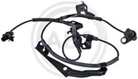 mitsubishi ABS sensor 31559
