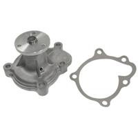 opel Waterpomp