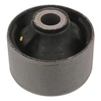 febibilstein FEBI BILSTEIN Querlenkerlager 41426 Querlenkerbuchse,Querlenkergummi KIA,MAGENTIS MG