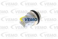 VEMO Kühlmitteltemperatursensor V46-72-0031 Kühlmittelsensor,Kühlmitteltemperatur-Sensor OPEL,RENAULT,VOLVO,ARENA Kasten TB, TF