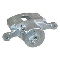 Bremssattel Vorderachse links ABS 421931