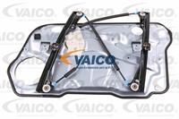 Fensterheber vorne links Vaico V10-8770
