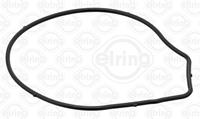 ELRING Dichtung, Wasserpumpe 446.160  OPEL,FIAT,CHEVROLET,ZAFIRA B A05,ZAFIRA A F75_,ASTRA G CC F48_, F08_,ASTRA G Caravan F35_,INSIGNIA Caravan