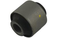 kia Draagarmrubber