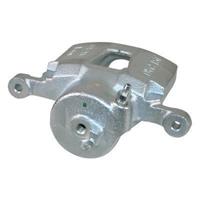 Bremssattel Vorderachse rechts ABS 421932