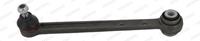 MOOG Querlenker ME-DS-6300 Achslenker,Dreieckslenker MERCEDES-BENZ,C-CLASS W202,190 W201,SLK R170,E-CLASS W210,Stufenheck W124,E-CLASS Kombi S210