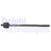 DELPHI Axialgelenk VOLVO TA1570 1387463,9140504 Axialgelenk, Spurstange