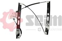 Fensterheber vorne links Seim 920304