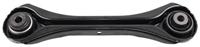 Draagarm BMW A 210966