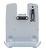 AC 24V - 12/24V oplaadstation voor garage/thuis 220V