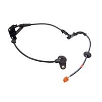 honda ABS - sensor