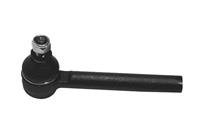 Rotule De Direction Extérieure Moog Fi-es-4684