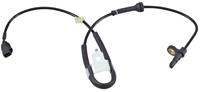 suzuki ABS sensor 31323