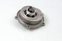 Wasserpumpe Hepu P2610