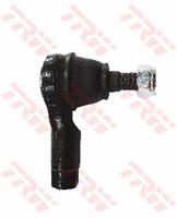 TRW Spurstangenkopf KIA,MAZDA JTE7592 5682007000,F4BZ3A130A,K99211201 Spurstangengelenk,Lenkstangenkopf,Spurgelenk,Spurkopf MDX5032280,8AB232280