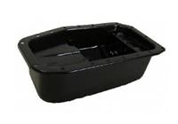 opel CARTERPAN 2.5D2.8DTi