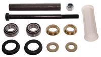 fiat Reparatieset, wieldraagarm