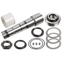 febibilstein Reparatursatz, Achsschenkelbolzen Vorderachse beidseitig Febi Bilstein 47153