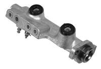 renault Hoofdremcilinder 1150