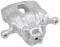 hyundai Remklauw 730592