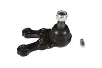 Rotule De Suspension Moog Mi-bj-104247