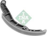 nissan Spanrail, distributieketting 555002910