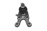 Rotule De Suspension Moog Mi-bj-104248