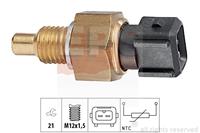 Volvo Temperatuursensor