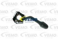 Wischerschalter Vemo V15-80-3242