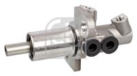 febibilstein Hauptbremszylinder Febi Bilstein 106218