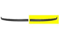 opel Spoiler Links 3745501