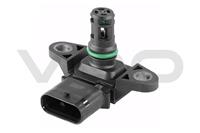 bmw MAP sensor