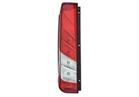 iveco Achterlicht links