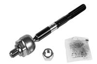 Axialgelenk, Spurstange Vorderachse innen Moog KI-AX-8937