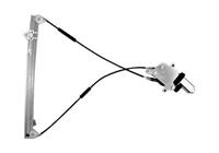 vanwezel Fensterheber vorne links Van Wezel 0950261