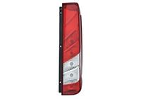 iveco Achterlicht rechts