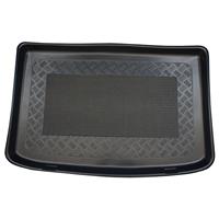 mercedes-benz Kofferbakmat voor Mercedes A-Klasse W176 2012-