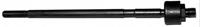 Axialgelenk, Spurstange ABS 240150