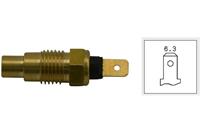 kavoparts KAVO PARTS Kühlmitteltemperatursensor ECT-6504 Kühlmittelsensor,Kühlmitteltemperatur-Sensor NISSAN,MICRA II (K11),ALMERA II Hatchback (N16)