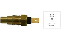 Koelmiddeltemperatuursensor