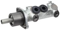 Hauptbremszylinder ABS 61285